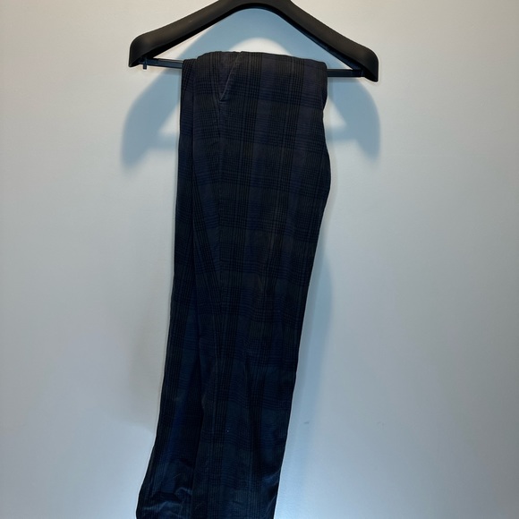 Beautiful Ted Baker 3 pc Suite - 30R pants, Size S (Ted Size 2) - Picture 5 of 12